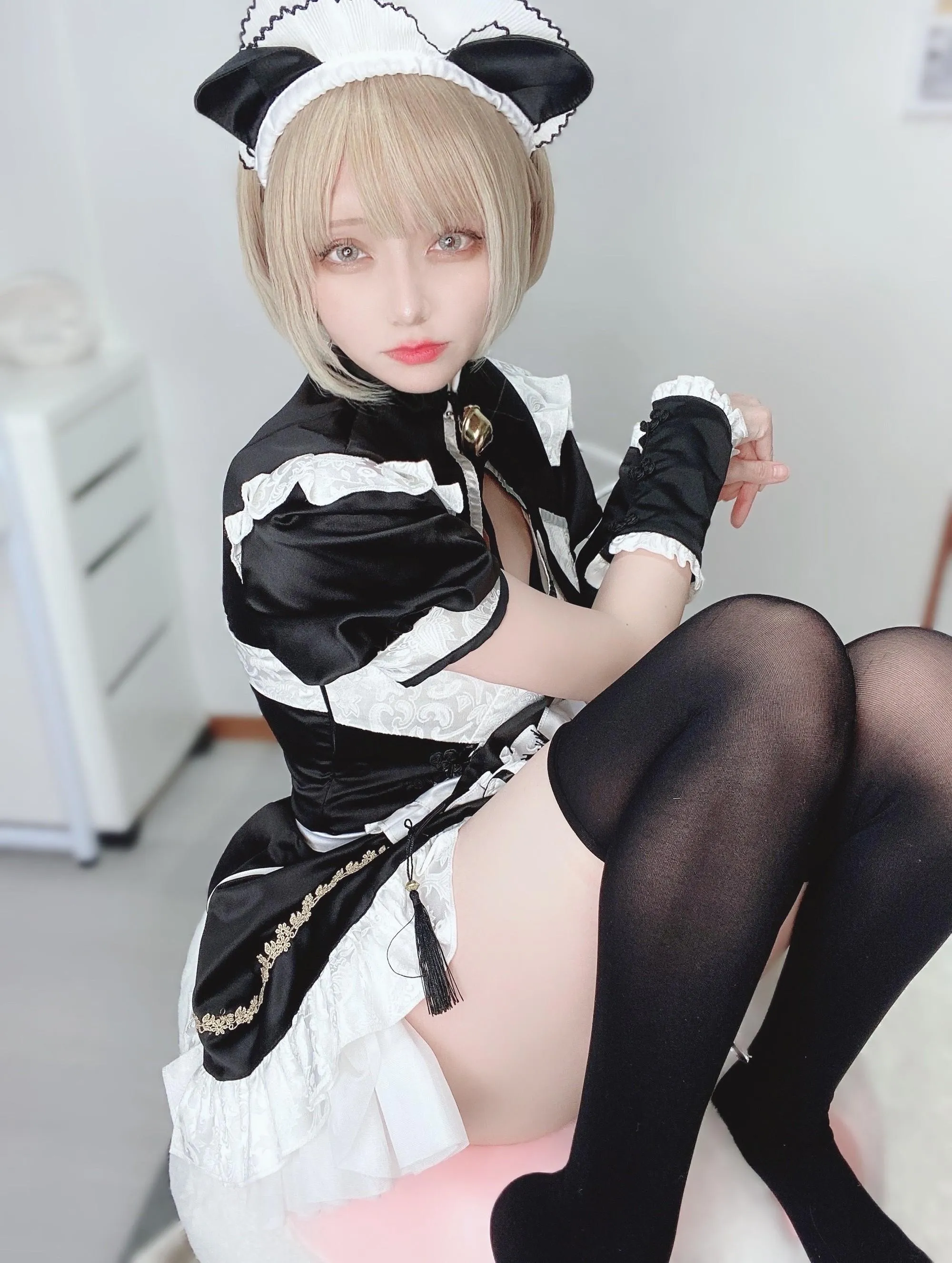 かさぎkasagi – NO.004 Fantia 2022-06月会员订阅-2022-06-05 6月もよろしくお願いします [31P]插图3